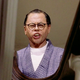 Image for article titled Budget Rent-a-Car and ANA Commercials Dubbed "Racist" and "Crude"